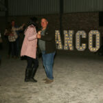 Blanco Danse Facebook 2025 (39)