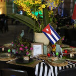 Blanco Danse Facebook 2025 (4)