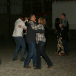 Blanco Danse Facebook 2025 (40)