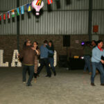 Blanco Danse Facebook 2025 (41)