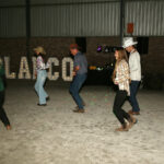 Blanco Danse Facebook 2025 (42)