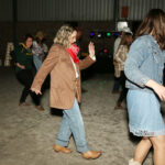 Blanco Danse Facebook 2025 (43)