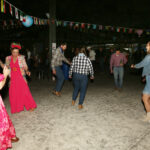 Blanco Danse Facebook 2025 (45)