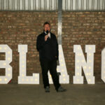 Blanco Danse Facebook 2025 (46)