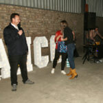 Blanco Danse Facebook 2025 (48)