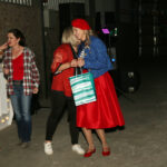 Blanco Danse Facebook 2025 (49)