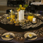 Blanco Danse Facebook 2025 (5)