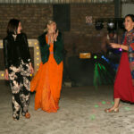 Blanco Danse Facebook 2025 (50)