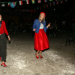 Blanco Danse Facebook 2025 (51)