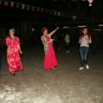 Blanco Danse Facebook 2025 (52)