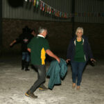 Blanco Danse Facebook 2025 (53)