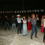 Blanco Danse Facebook 2025 (54)