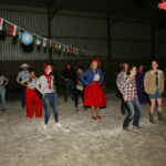 Blanco Danse Facebook 2025 (55)