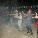 Blanco Danse Facebook 2025 (56)