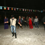 Blanco Danse Facebook 2025 (57)