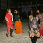 Blanco Danse Facebook 2025 (58)