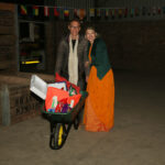 Blanco Danse Facebook 2025 (59)