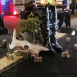 Blanco Danse Facebook 2025 (6)