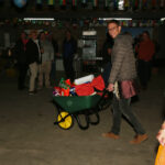 Blanco Danse Facebook 2025 (60)