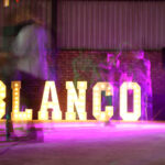 Blanco Danse Facebook 2025 (61)