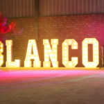 Blanco Danse Facebook 2025 (62)