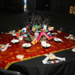 Blanco Danse Facebook 2025 (7)