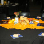 Blanco Danse Facebook 2025 (8)