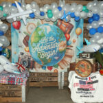 Blanco Danse Facebook 2025 (9)