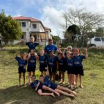 HoekwilO914Aug25 (1)