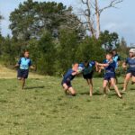 HoekwilO914Aug25 (10)