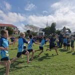 HoekwilO914Aug25 (11)