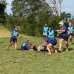 HoekwilO914Aug25 (2)