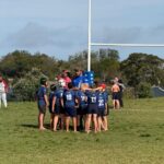 HoekwilO914Aug25 (3)