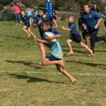 HoekwilO914Aug25 (4)