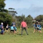 HoekwilO914Aug25 (5)