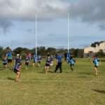 HoekwilO914Aug25 (6)