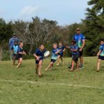 HoekwilO914Aug25 (7)