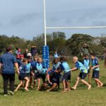 HoekwilO914Aug25 (8)