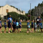 HoekwilO914Aug25 (9)