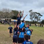 HoekwilRugbyO11-14Aug25 (1)