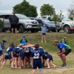 HoekwilRugbyO11-14Aug25 (10)