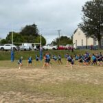 HoekwilRugbyO11-14Aug25 (12)