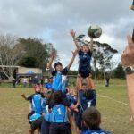 HoekwilRugbyO11-14Aug25 (13)