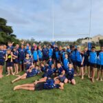 HoekwilRugbyO11-14Aug25 (2)