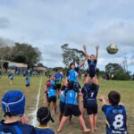 HoekwilRugbyO11-14Aug25 (3)