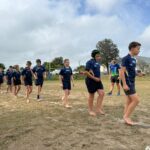 HoekwilRugbyO11-14Aug25 (4)