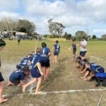 HoekwilRugbyO11-14Aug25 (6)