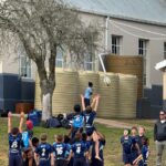 HoekwilRugbyO11-14Aug25 (7)