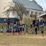 HoekwilRugbyO11-14Aug25 (8)