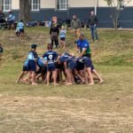 HoekwilRugbyO11-14Aug25 (9)